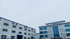 廠(chǎng)風(fēng)廠(chǎng)貌